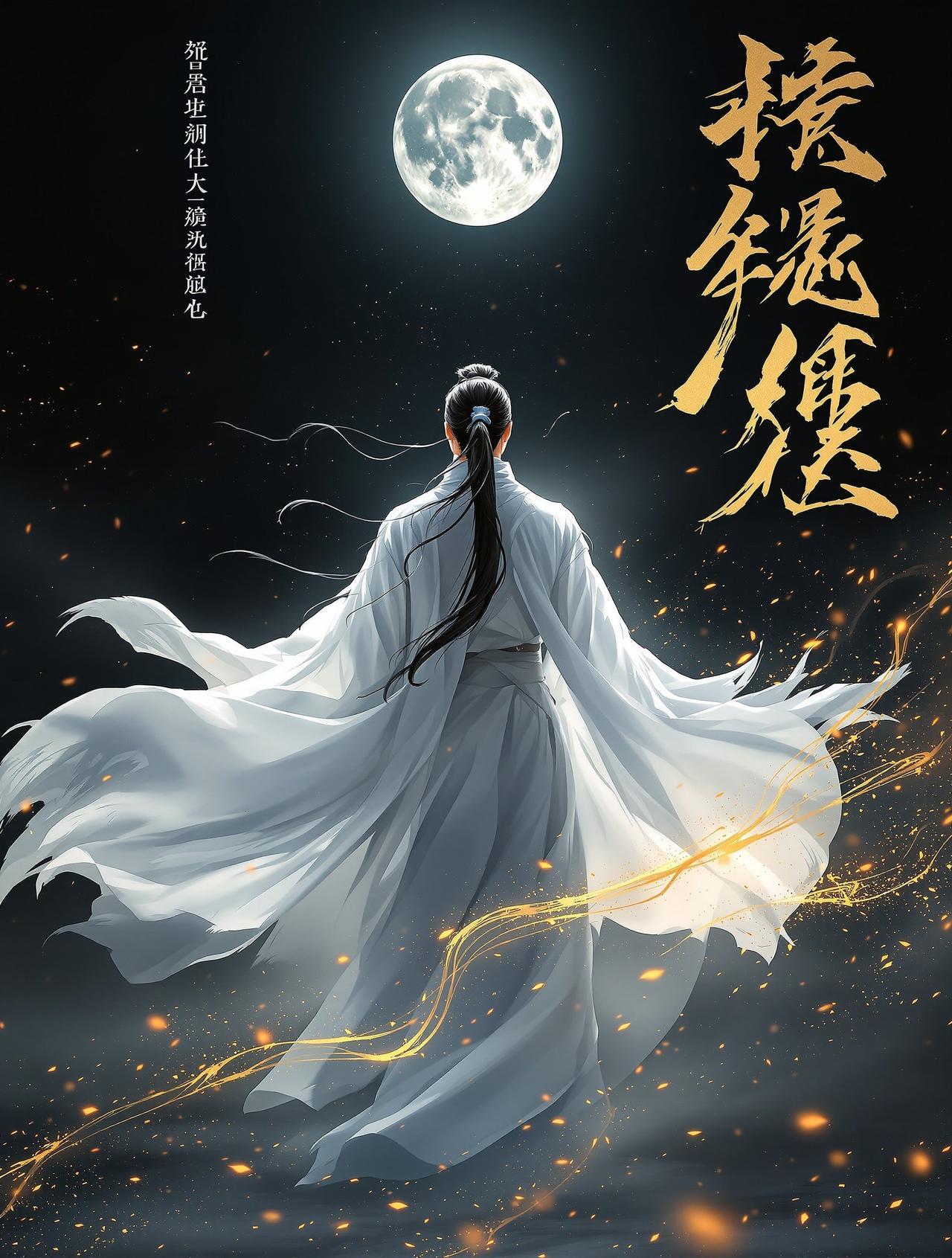 莲花楼 - 迅雷影院热剧